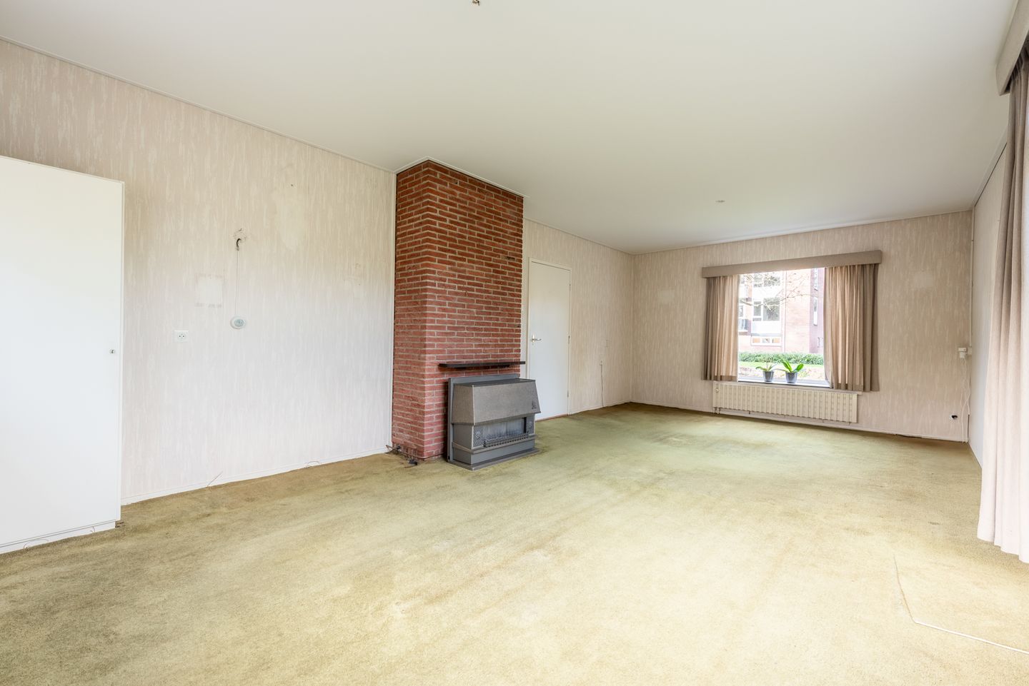 Foto 19 van Archimedesstraat 58