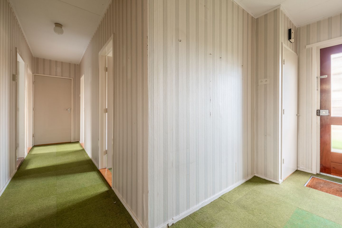 Foto 20 van Archimedesstraat 58