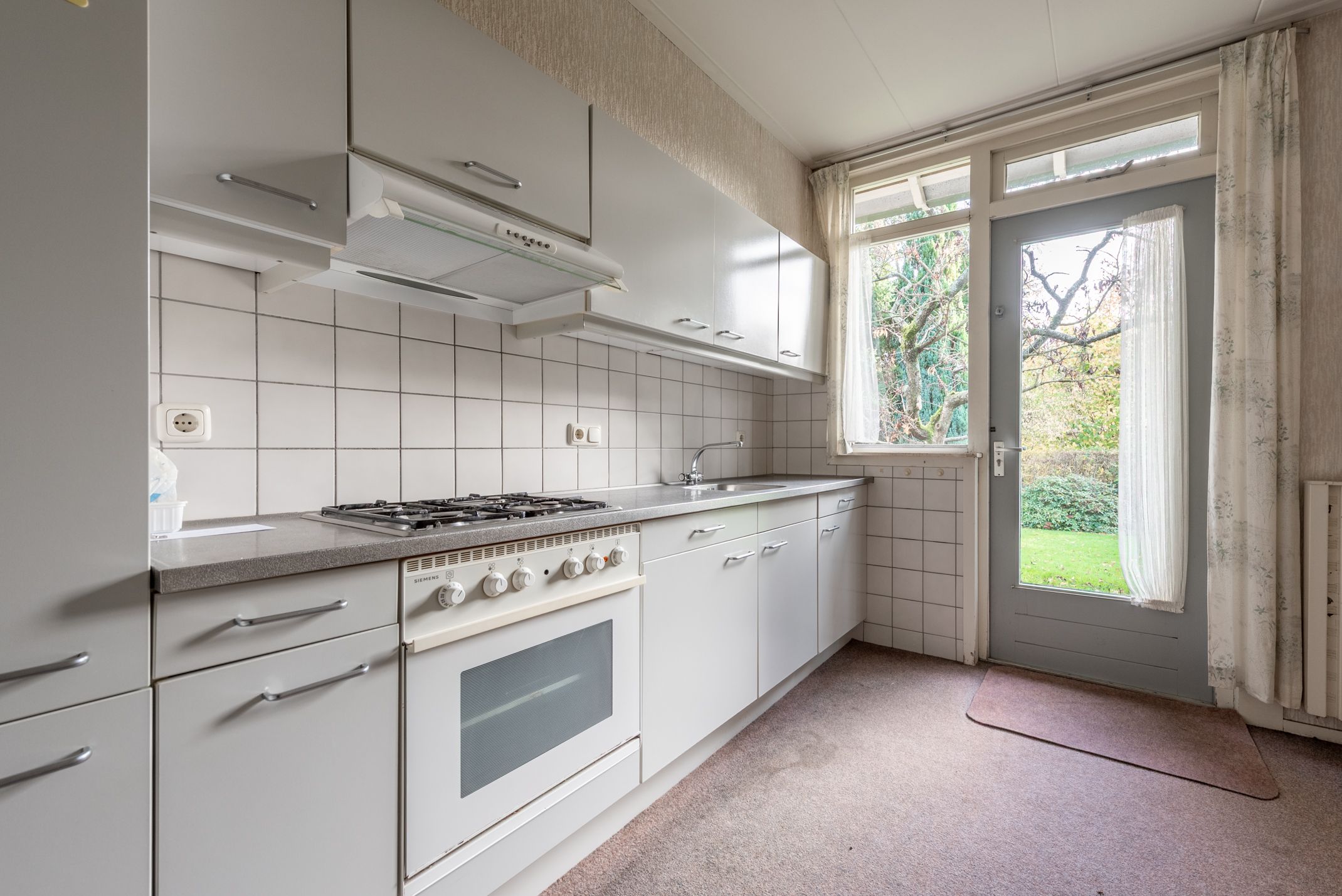 Foto 21 van Archimedesstraat 58