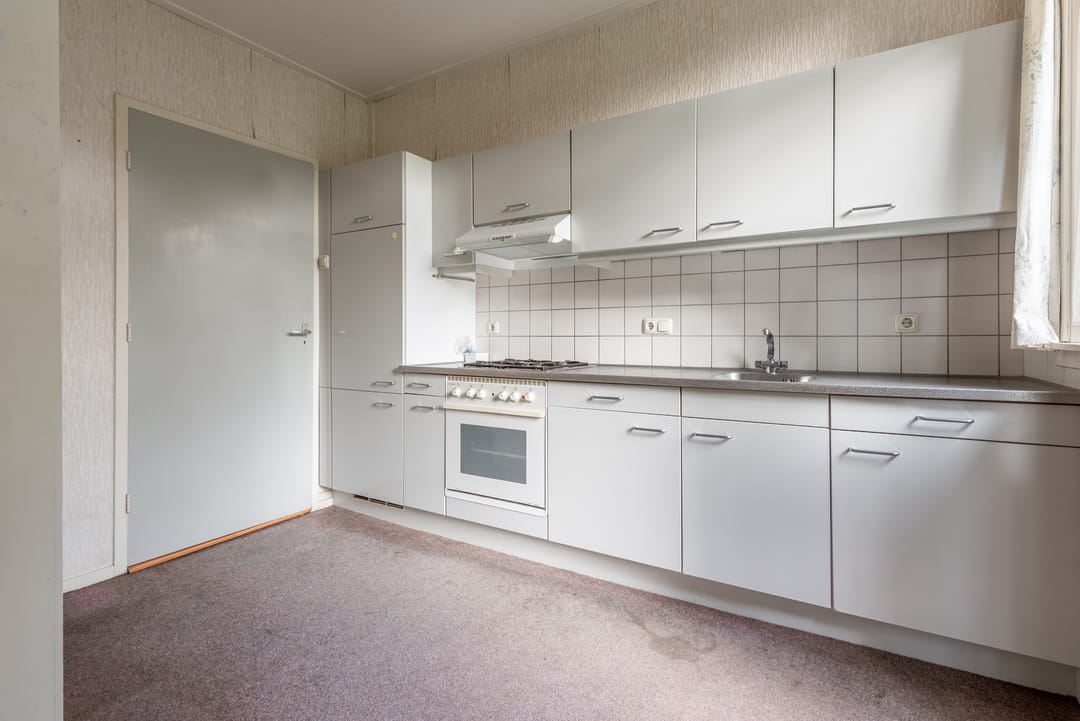 Foto 22 van Archimedesstraat 58