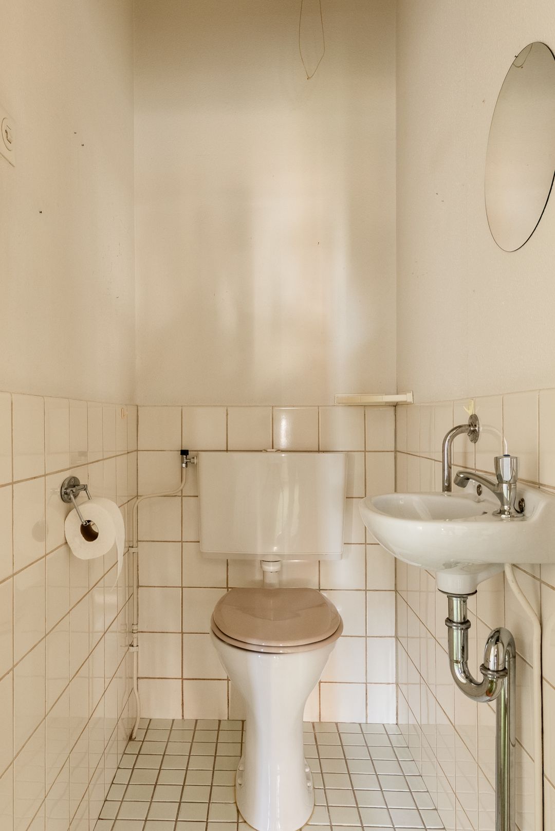 Foto 23 van Archimedesstraat 58