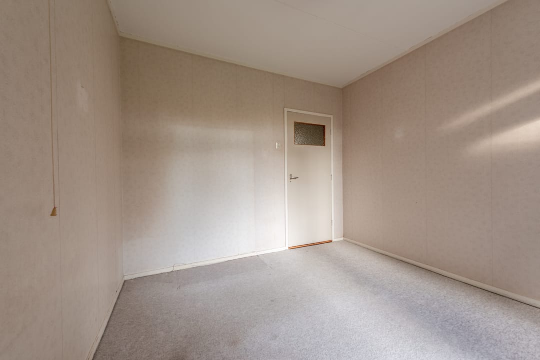 Foto 28 van Archimedesstraat 58