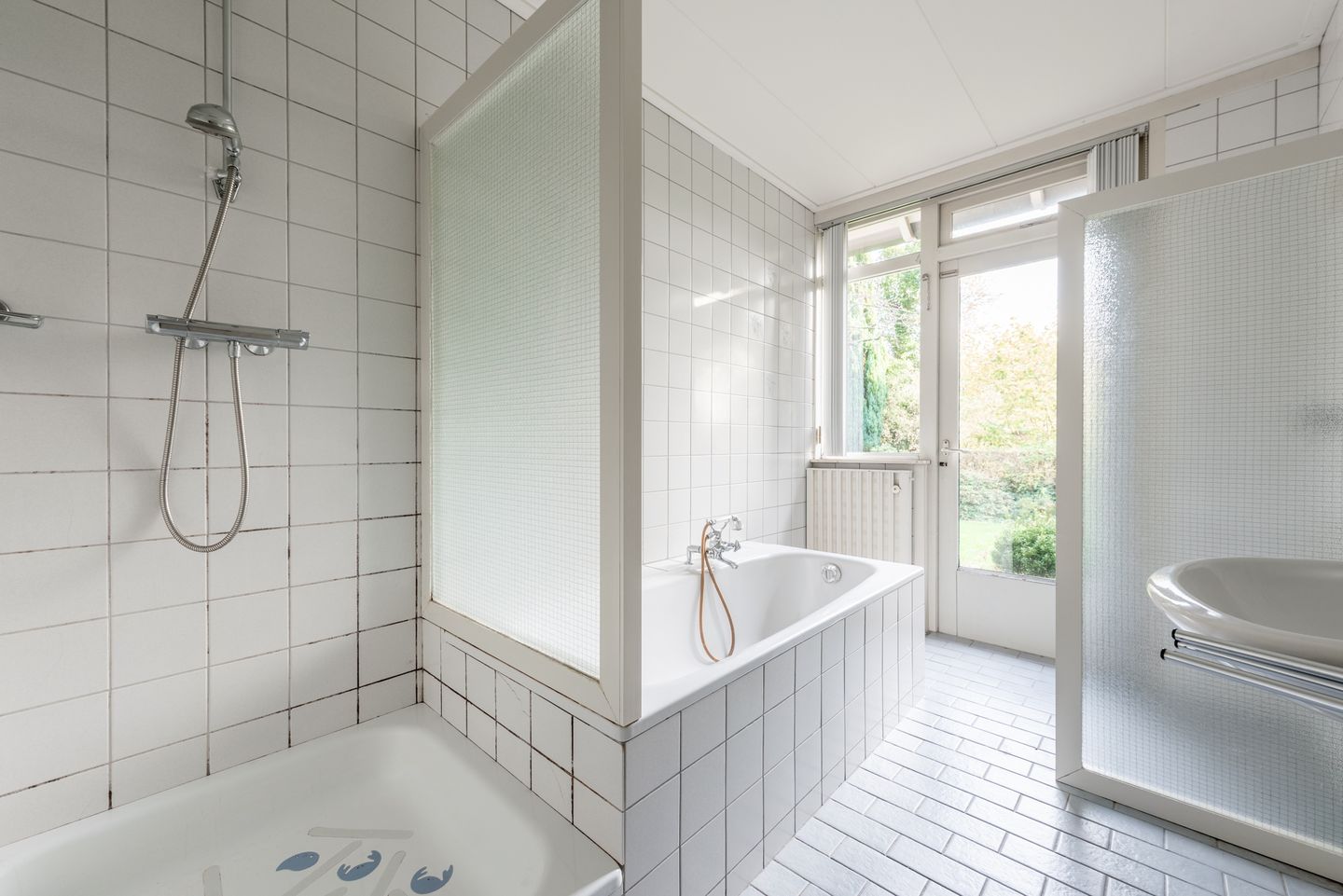 Foto 25 van Archimedesstraat 58