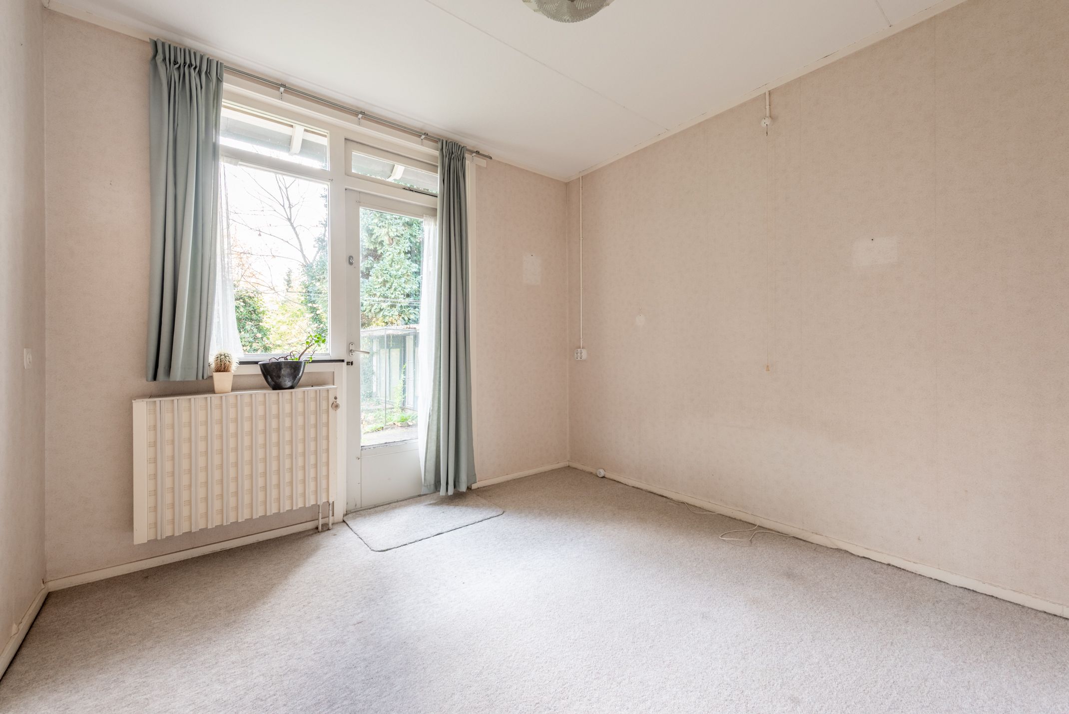 Foto 27 van Archimedesstraat 58