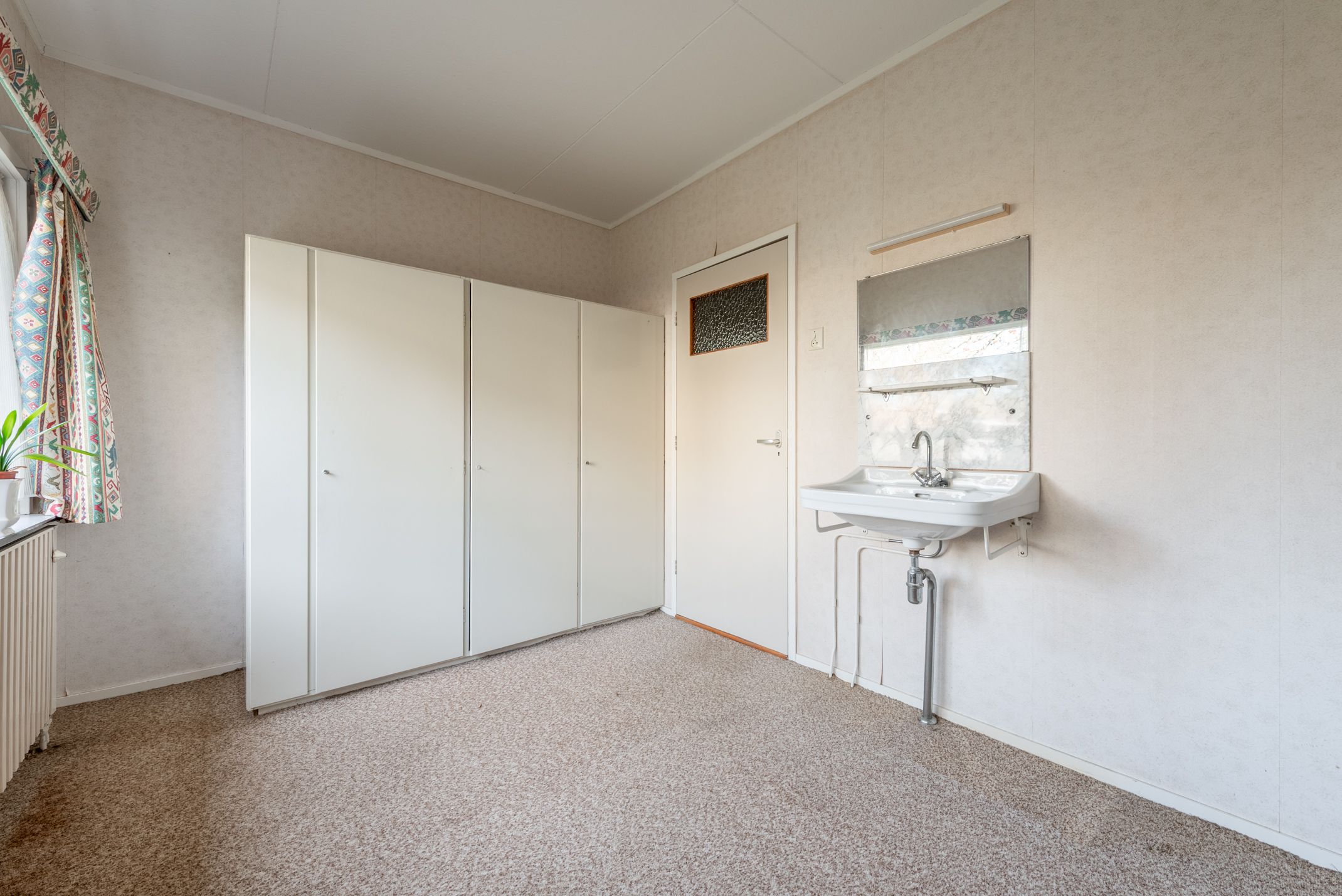 Foto 30 van Archimedesstraat 58