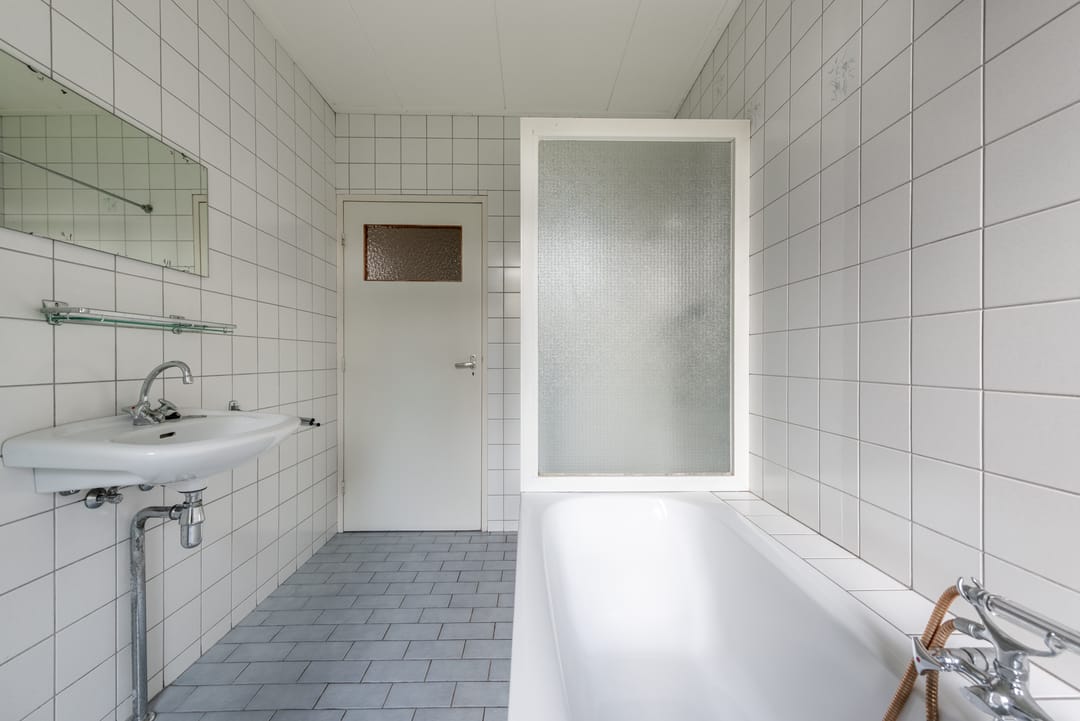 Foto 26 van Archimedesstraat 58