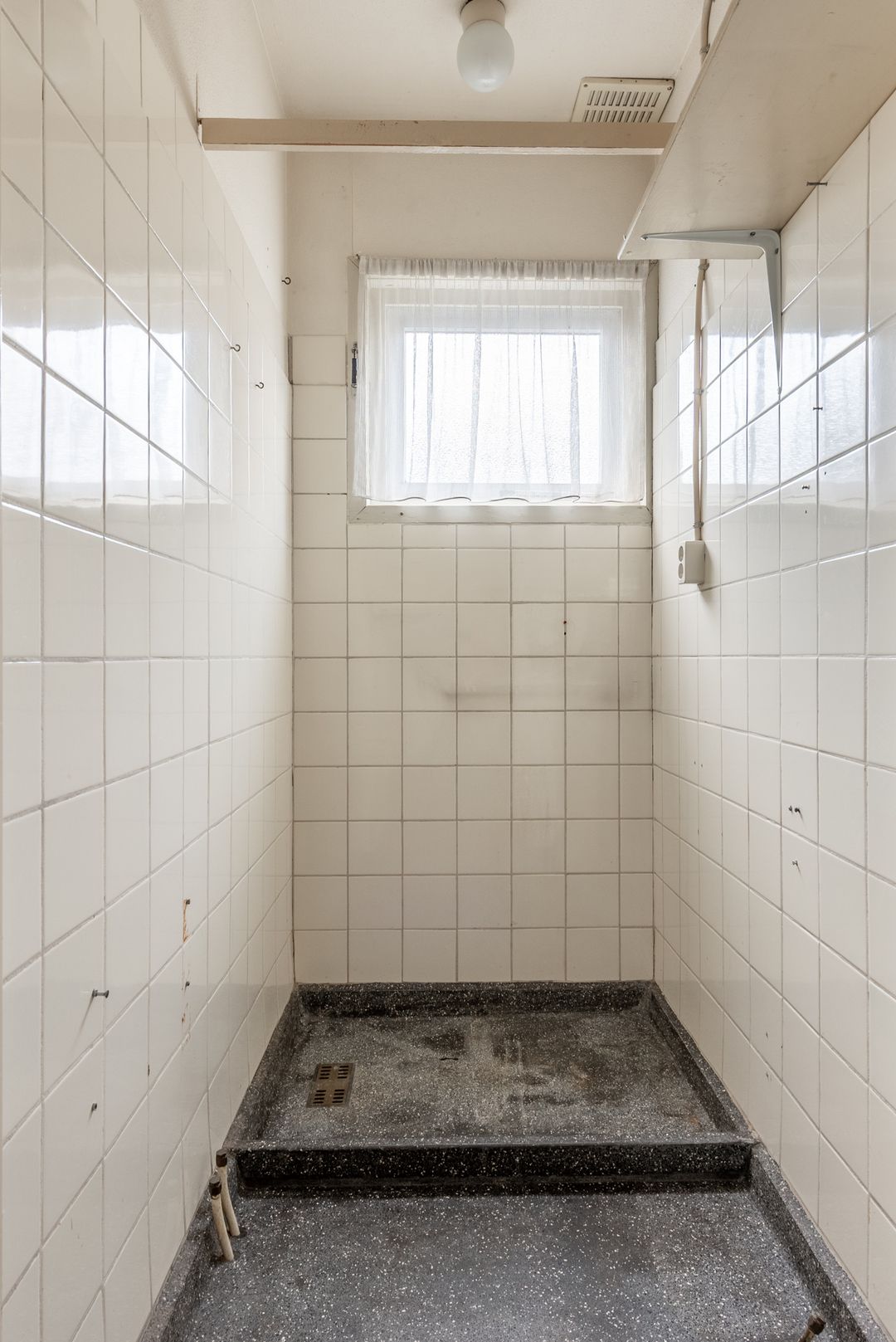 Foto 31 van Archimedesstraat 58