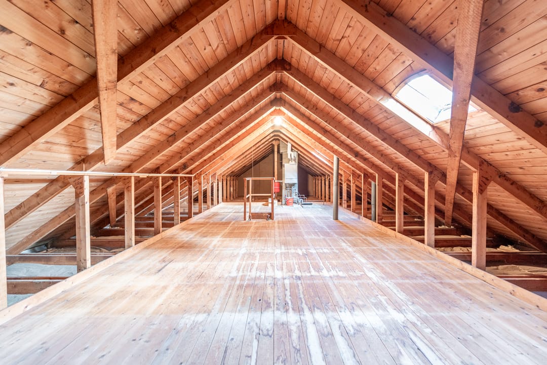 Foto 32 van Archimedesstraat 58