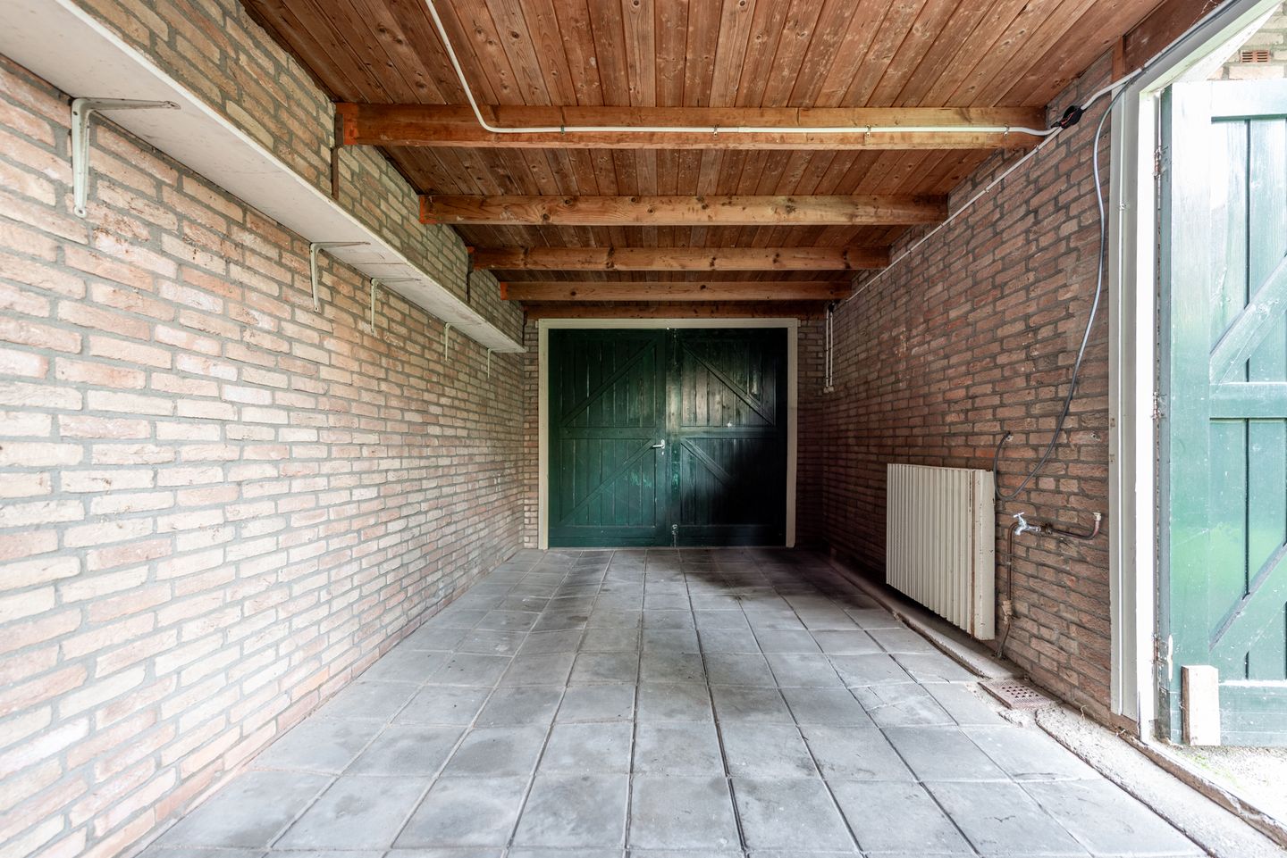 Foto 34 van Archimedesstraat 58