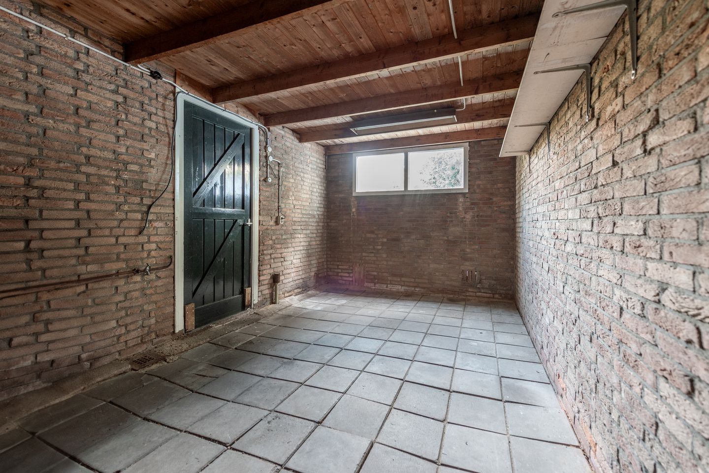 Foto 35 van Archimedesstraat 58