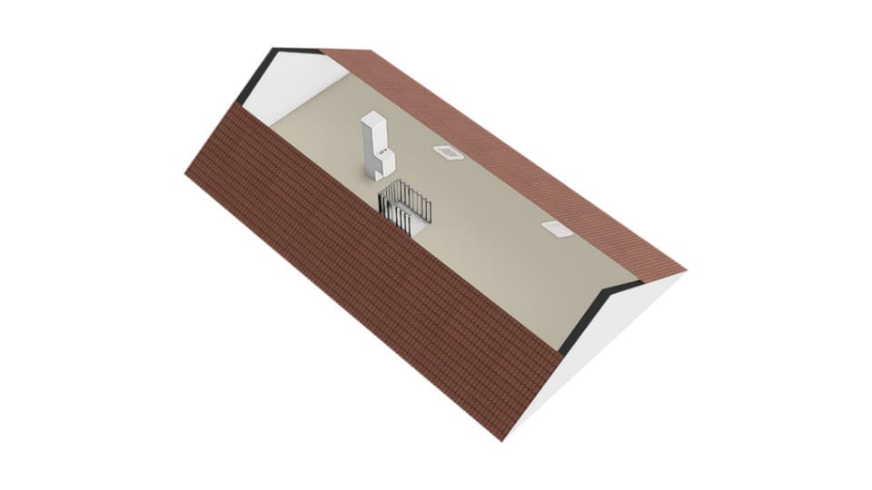 Foto 41 van Archimedesstraat 58