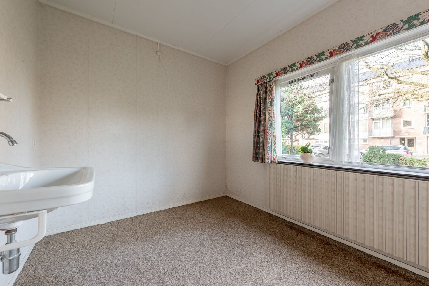 Foto 29 van Archimedesstraat 58