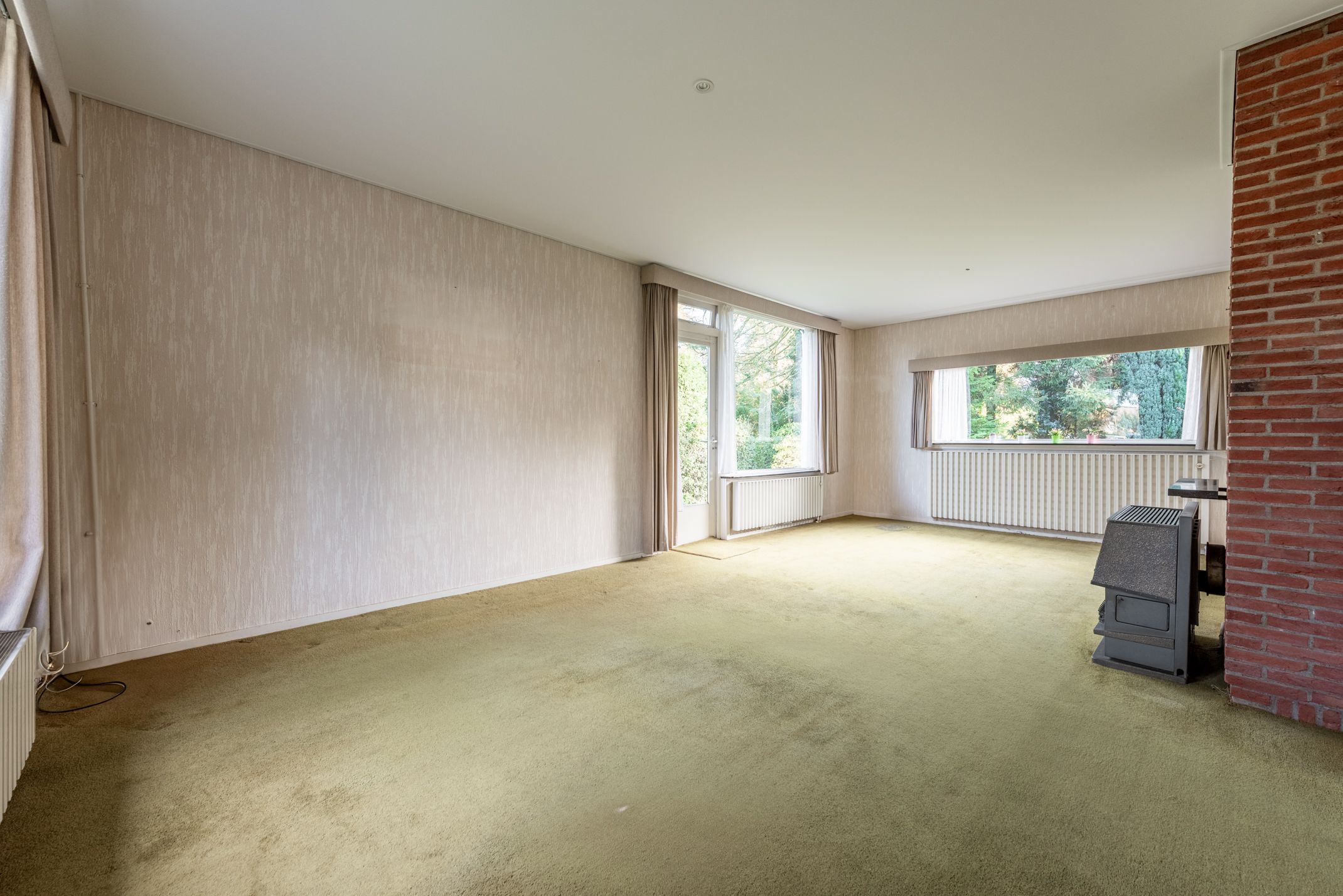 Foto 18 van Archimedesstraat 58