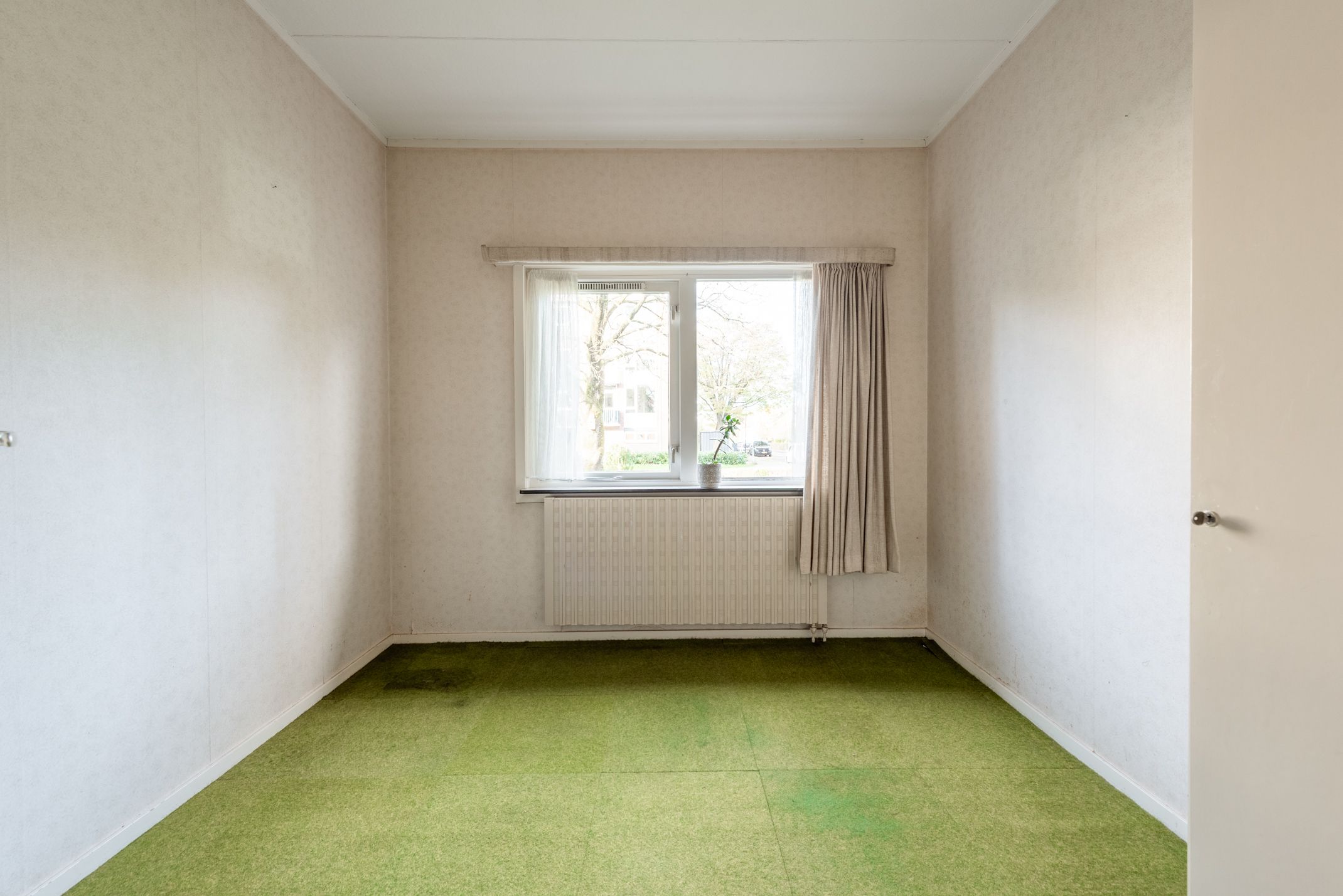 Foto 24 van Archimedesstraat 58