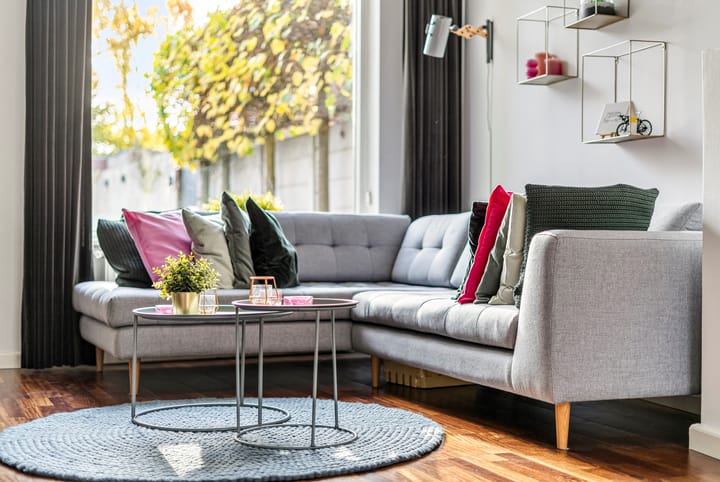 Photo 7 of Capucijnenstraat 62