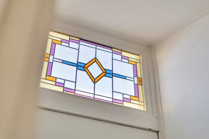 Photo 10 of Capucijnenstraat 62