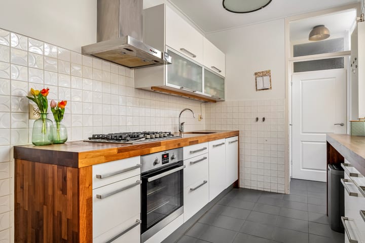 Photo 12 of Capucijnenstraat 62