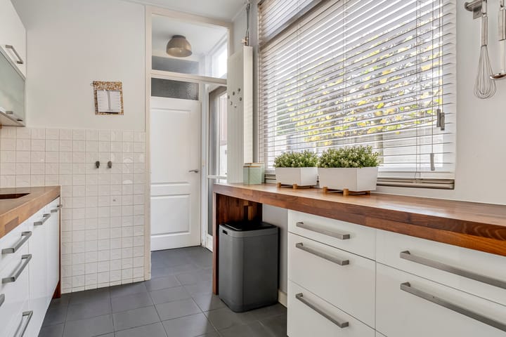 Photo 14 of Capucijnenstraat 62