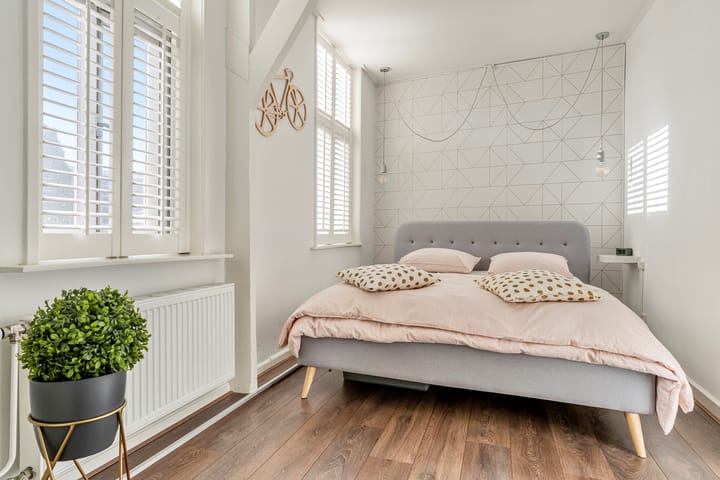 Photo 17 of Capucijnenstraat 62