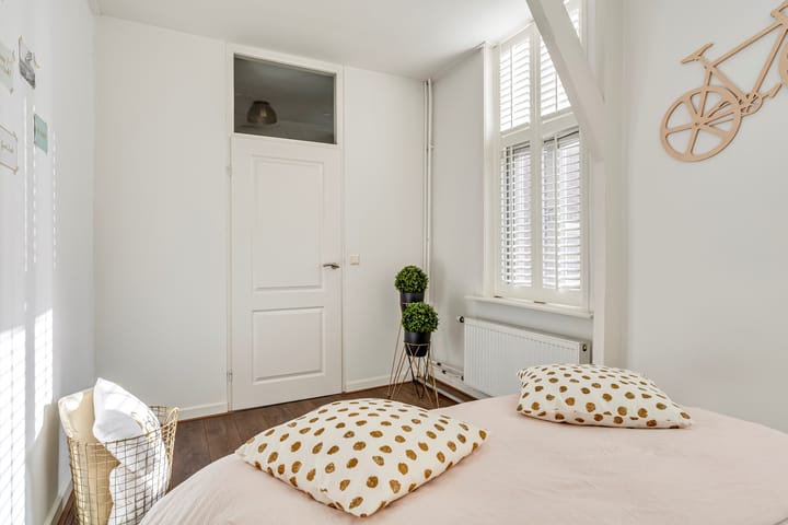 Photo 18 of Capucijnenstraat 62