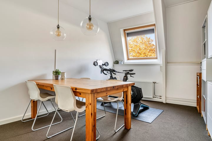 Photo 19 of Capucijnenstraat 62