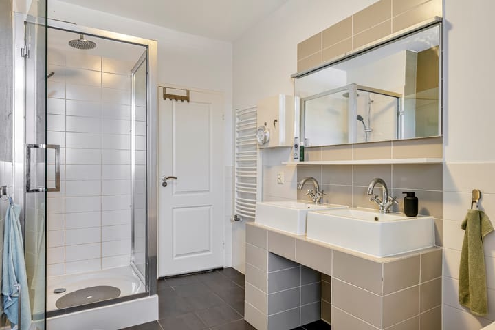 Photo 22 of Capucijnenstraat 62