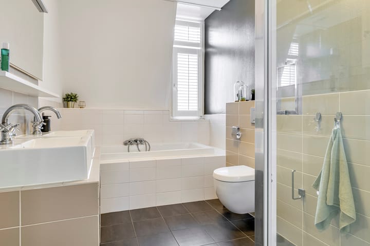 Photo 21 of Capucijnenstraat 62