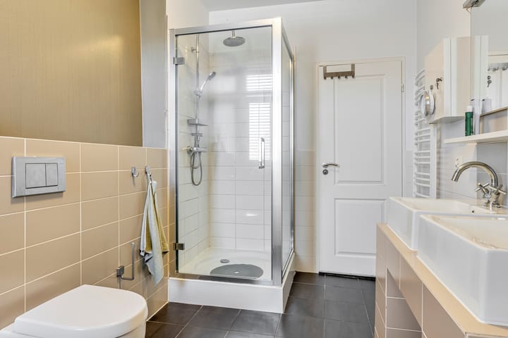 Photo 23 of Capucijnenstraat 62