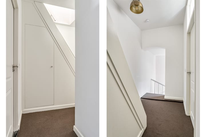 Photo 25 of Capucijnenstraat 62