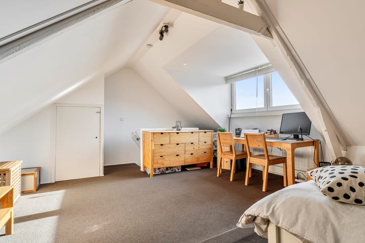 Photo 27 of Capucijnenstraat 62