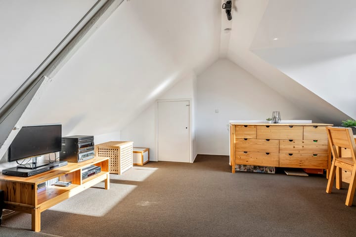 Photo 28 of Capucijnenstraat 62