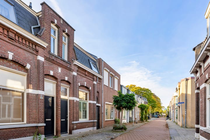 Photo 37 of Capucijnenstraat 62