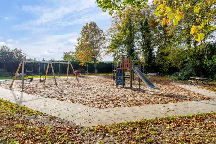 Photo 40 of Capucijnenstraat 62