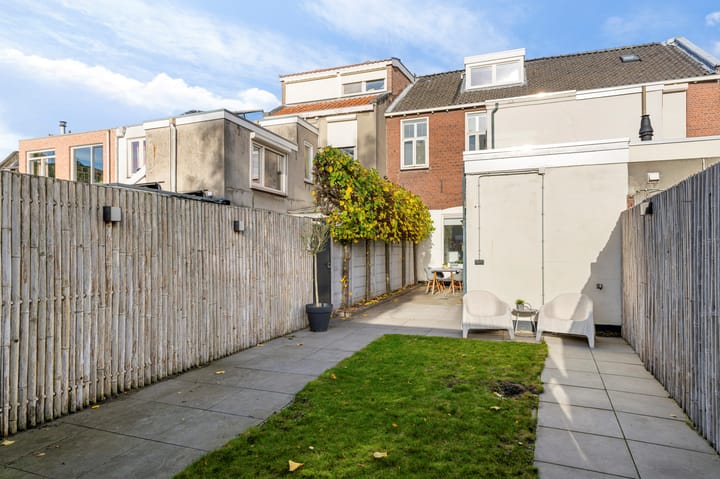 Photo 35 of Capucijnenstraat 62