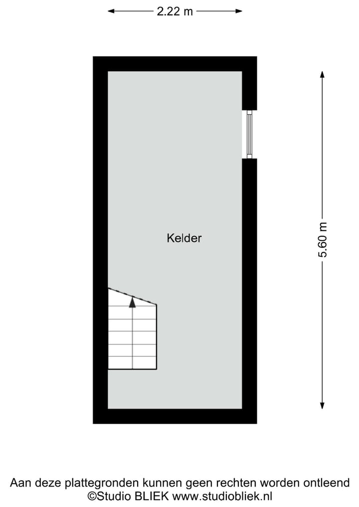 Photo 45 of Capucijnenstraat 62