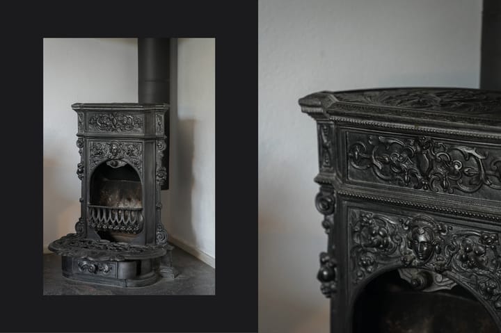 Foto 12 van Luthulisingel 54