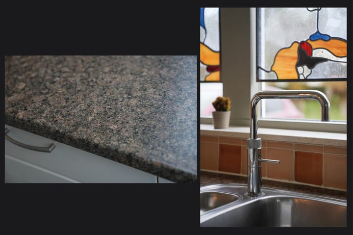 Foto 15 van Luthulisingel 54