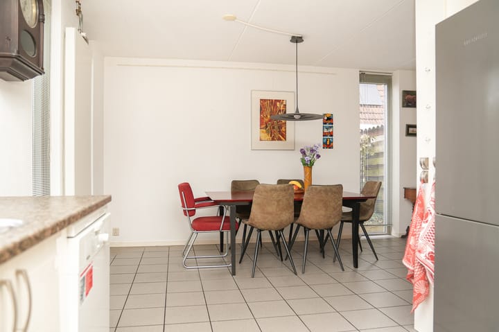 Foto 17 van Luthulisingel 54