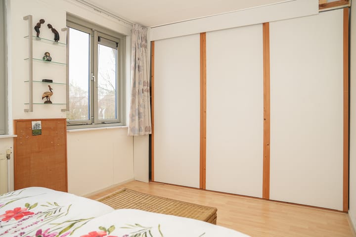 Foto 24 van Luthulisingel 54