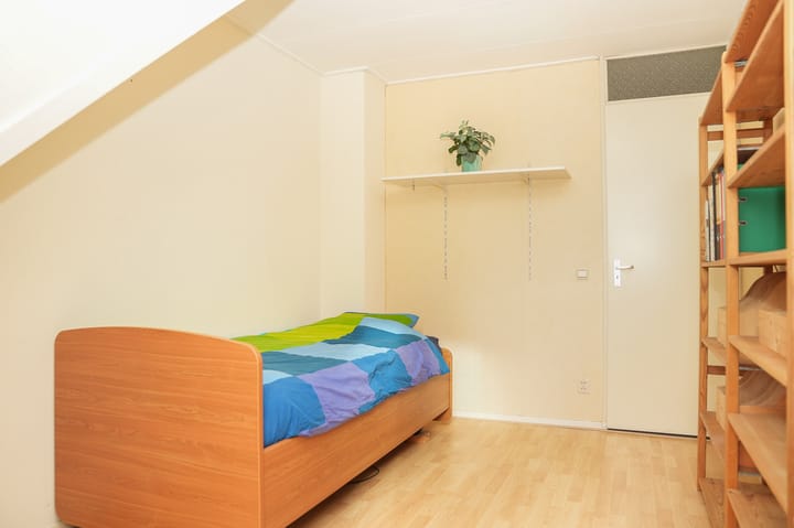 Foto 28 van Luthulisingel 54