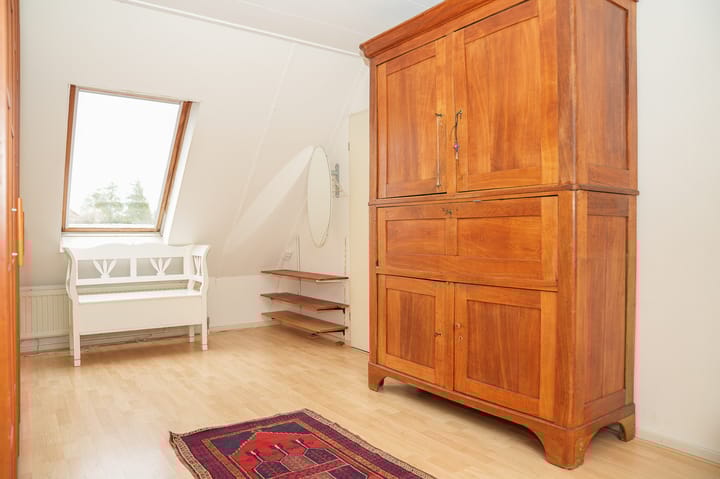 Foto 30 van Luthulisingel 54