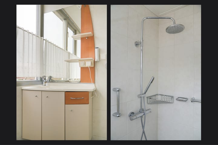 Foto 32 van Luthulisingel 54