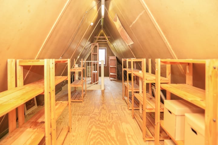 Foto 35 van Luthulisingel 54