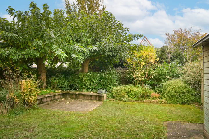 Foto 36 van Luthulisingel 54