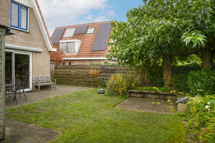 Foto 39 van Luthulisingel 54