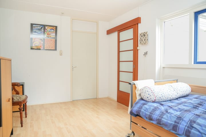 Foto 20 van Luthulisingel 54