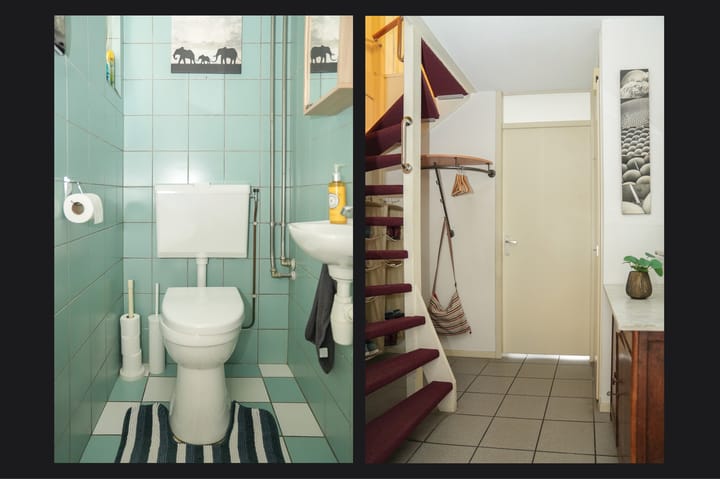 Foto 22 van Luthulisingel 54