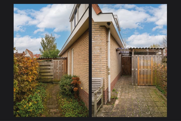 Foto 42 van Luthulisingel 54