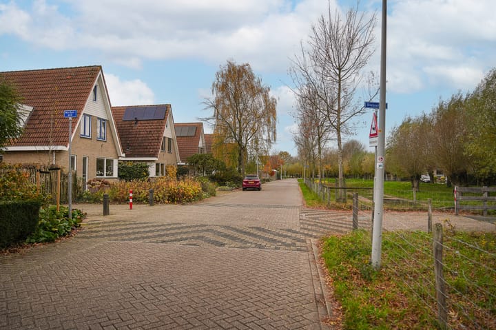 Foto 44 van Luthulisingel 54