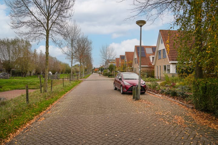 Foto 45 van Luthulisingel 54